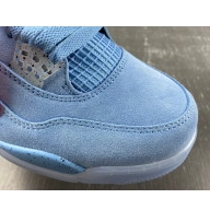 Retro UNC HO12MNJDLS247 (PE) Jordan 4 0810